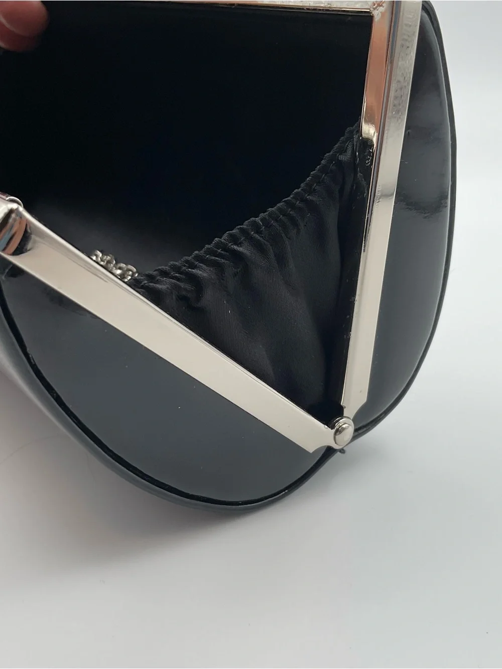 Nine West sleek nine